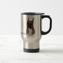 boxer_mug taza de café
