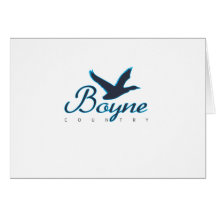 Boyne_Country_duck (azul) Tarjeton
