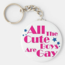 BOYS-GAY LLAVERO PERSONALIZADO