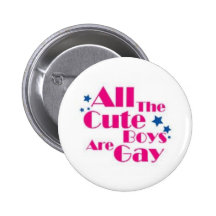 BOYS-GAY PIN