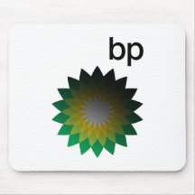 BP ALFOMBRILLA DE RATÓN
