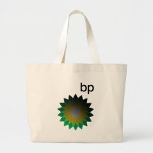 BP BOLSAS DE MANO