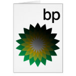 BP FELICITACION 