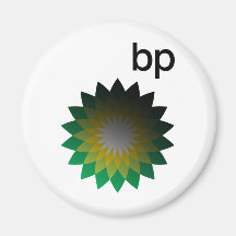 BP IMÁN DE FRIGORÍFICO