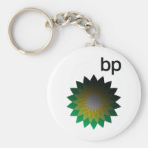 BP LLAVEROS