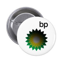 BP PIN