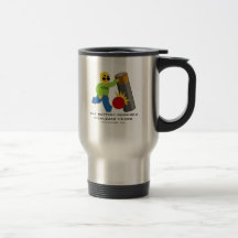 BPPJH 2012 rodado sobre la taza