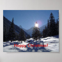 ¡Bradul de Craciun, felices Navidad! Poster
