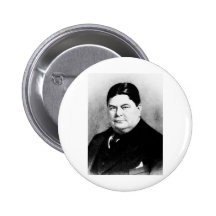 Brady - diamante Jim/financiero del playboy Pins
