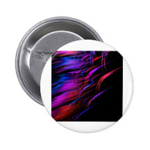 Brague. Pin