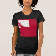Brandywine, Estados Unidos Camisetas
