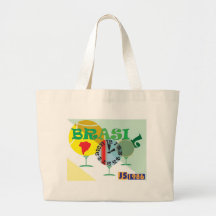 Brasil Bolsa Para Compra