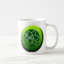 Brasileiro de Partido Verde Tazas