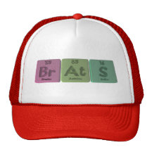 Brats-Br-At-S-Bromine-Astatine-Sulfur.png Gorros