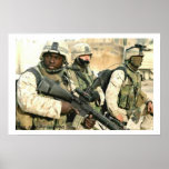 Bravo 1/8 posters