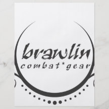 Brawlin Ruach TRIBAL.ai Tarjetas Informativas