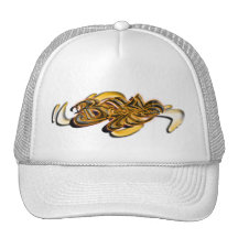 Brayden Gorro