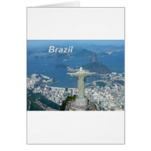 Brazil-Rio-de-Janeiro--Angie-.jpg Felicitacion