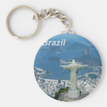 Brazil-Rio-de-Janeiro--Angie-.jpg Llavero