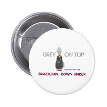 BRAZILIAN_GREY1-CS PINS
