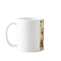 Breakfast of champions tazas