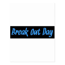 Breakoutday.png Postales