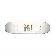 Breathe come fútbol del sueño tablas de skate