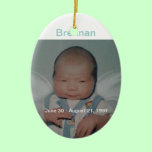 Brennan adornos