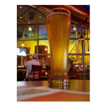 Brews Bros. Postales de Reno Nevada