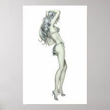Brianna Posters