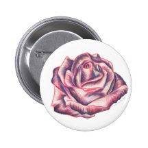 Briar subió pin
