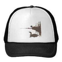 Bribón Gorra