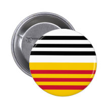 Bribón Zand de Op. Sys., bandera holandesa Pins