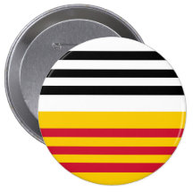 Bribón Zand de Op. Sys., Países Bajos Pin