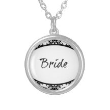 bride.jpg grimpola