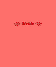bride shirt