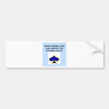 BRIDGE1.png Pegatina De Parachoque