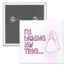 Briding mi tiempo pins