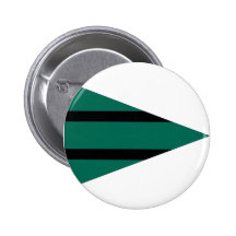 Brigadekommandeur Infanterie el Ejército alemán Pin