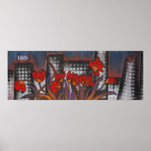 Brightside Poster