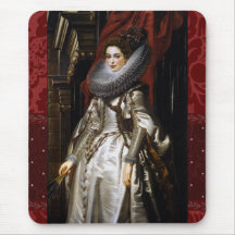 Brigida Spinola Doria Muis Mat