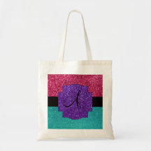 brillo púrpura frame.png bolsa