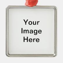 Brindes de los impressos e de Gráfica Ornaments Para Arbol De Navidad
