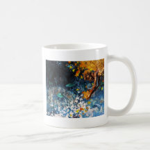 BRINGER DIVERTIDO AL FAE TAZAS DE CAFÉ