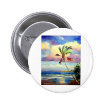 Brisa del océano pin