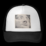 Britannia gobierna gorras