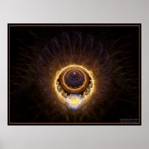 brite juliano posters