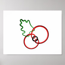 britishpoppy posters