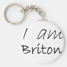 Briton.jpg Llaveros