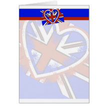 britstay felicitacion 
